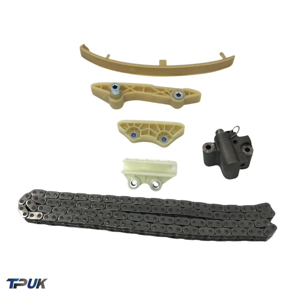 Timing Chain Kit For Ford Transit Mondeo Mk6 2.0 2.4 2003-2007 1097642 1138760
