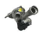 Audi A1 A3 Seat Leon Toledo Vw Caddy Golf Jetta Passat Turbocharger 1.4 Fsi Tfsi