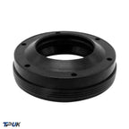 Gear Shift Lever Seal For Vw Sharan Seat Alhambra 1995-2010 1064929 Genuine