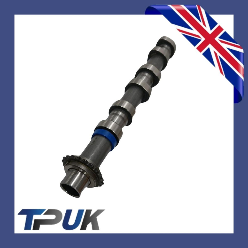Camshaft Intake Inlet For Ford Ranger 3.0 Turbo 4X4 3.0 Raptor Bi-Turbo 4X4 2022 On
