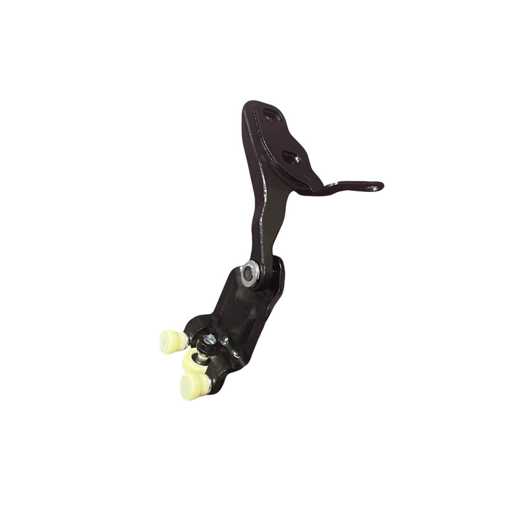 Sliding Door Top Roller Runner For Ford Transit Custom 2012 On Left Side