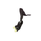 Sliding Door Top Roller Runner For Ford Transit Custom 2012 On Left Side