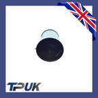 Ford Focus Kuga C-Max 2004-2010 1.6 1.8 2.0 Air Filter Duratorq Engines 1708877