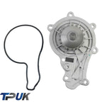 Engine Coolant Water Pump For Transit Connect 2013 On Courier 2014 On 1364681