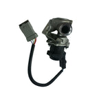 Egr Valve For Ford Focus C-Max 1.6 2003-2012 Volvo V50 C30 S40 1748264