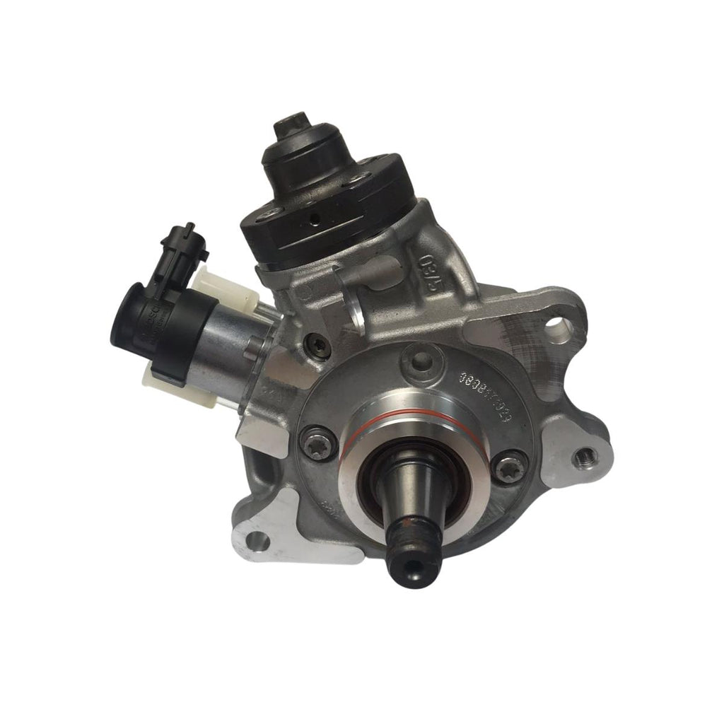 Fuel Injection Pump Fits Transit Custom 2.0 FWD Ecoblue 2023-2025 PZ3Q9B395AD