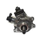 Fuel Injection Pump Fits Transit Custom 2.0 FWD Ecoblue 2023-2025 PZ3Q9B395AD