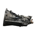 Used Gearbox Fits Ford Transit Mk6 2.4 Rwd 5Spd Manual 2000-2006 YC1R7K400AD