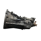 Used Gearbox Fits Ford Transit Mk6 2.4 Rwd 5Spd Manual 2000-2006 YC1R7K400AD