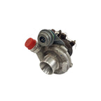 Turbocharger For Renault Trafic Vauxhall Vivaro 2.0 2006-2014 H8200466021