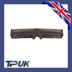 Ford Transit Connect Front Bumper Grille 2002 To 2006 1336825 Radiator Moulding