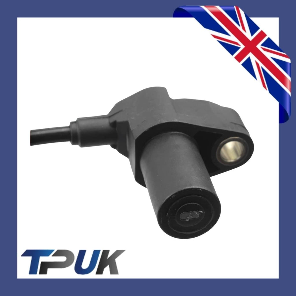 Ford Transit Front Abs Sensor Mk6 2000 - 2006 2.0 2.3 2.4 Left Right 4540494