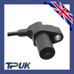 Ford Transit Front Abs Sensor Mk6 2000 - 2006 2.0 2.3 2.4 Left Right 4540494