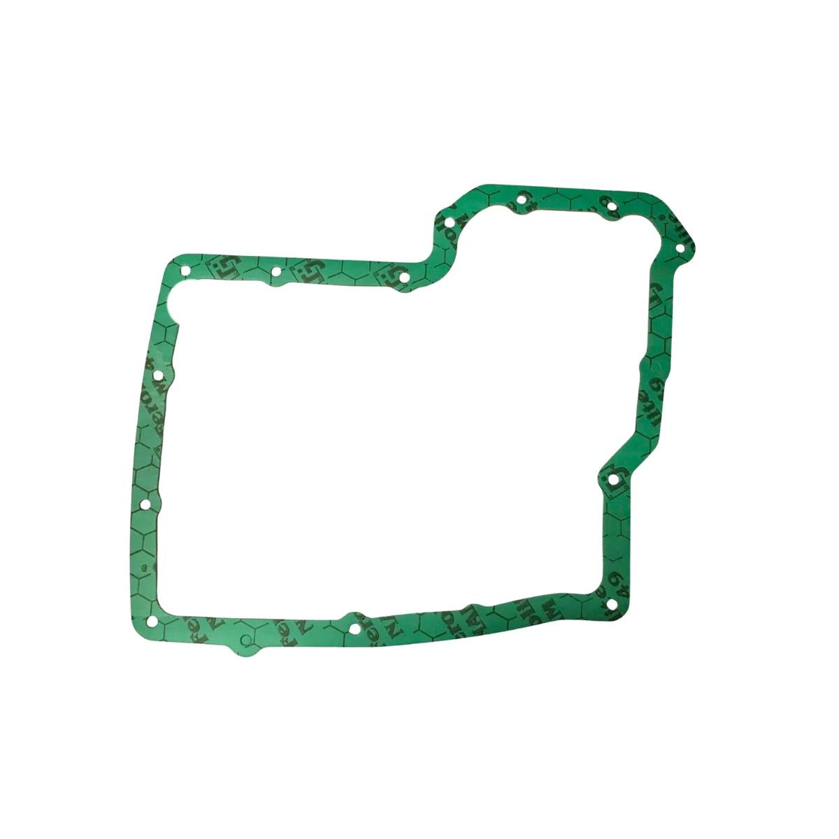 JAGUAR X-TYPE 2.0 / 2.2 TDCi 2000 - 2009 OIL SUMP PAN GASKET