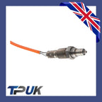 Lambda Sensor For Nissan Micra Qashqai Dacia Logan Sandero 1.0 2.0 2014 On 226908543R