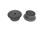 A Pair Of Leaf Spring Front Bush Ford Transit Mk7 2006 - 2015 2.2 2.4