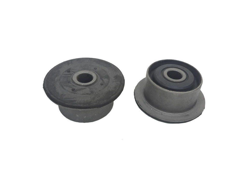 A Pair Of Leaf Spring Front Bush Ford Transit Mk7 2006 - 2015 2.2 2.4