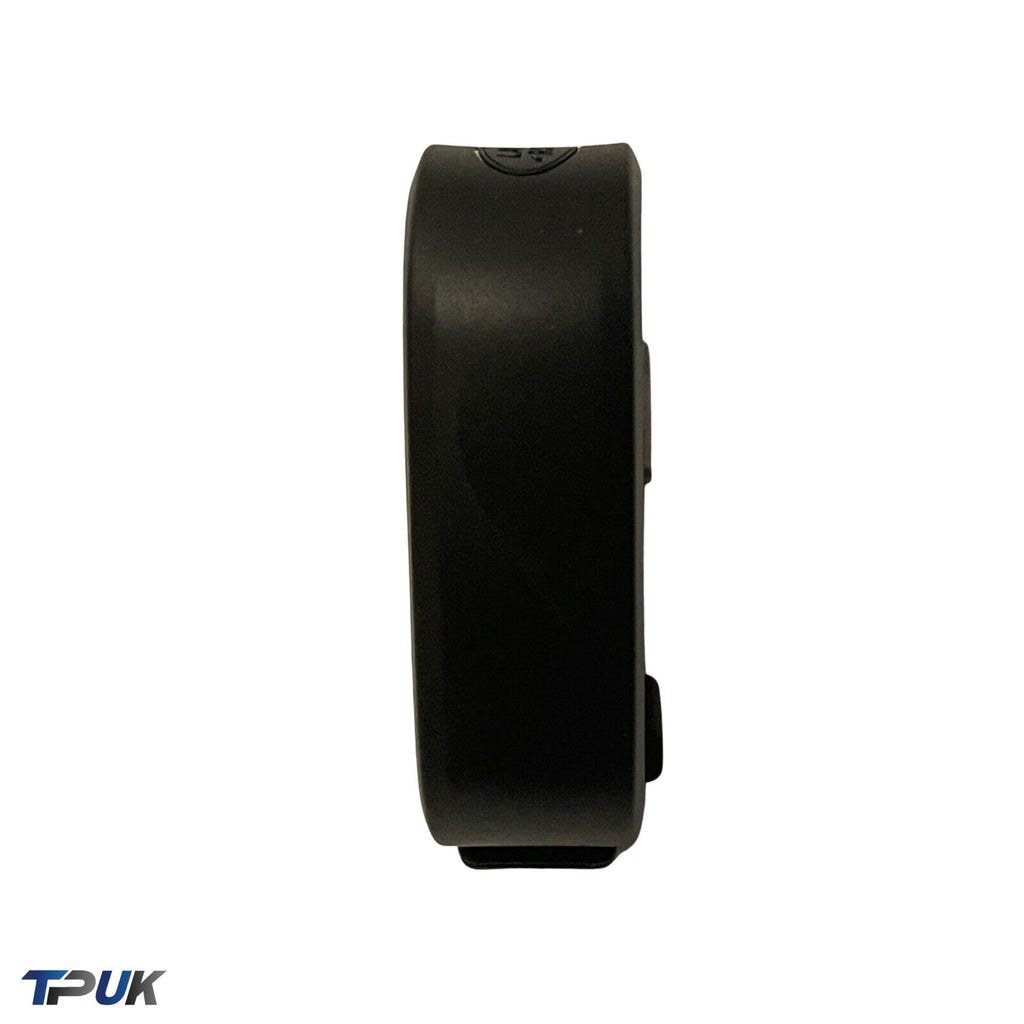 Activity Leisure Key Wristband In Black For Land Rover Hk83-19B250-Ea