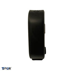 Activity Leisure Key Wristband In Black For Land Rover Hk83-19B250-Ea