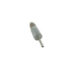 Pressure Relief Valve For Denso 095420-0422 23810-0L010 23810-0L020