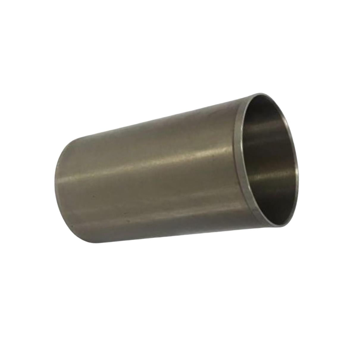 Steel Piston Liner For Ford Transit Ranger 2.2 2011 On 5165732000