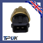 Transit Connect Mondeo Escort Focus Temperature Sender Switch  91Ab-10884-Aa