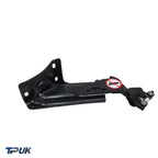 Sliding Door Roller For Ford Transit Connect 2013 On Rear Left Side