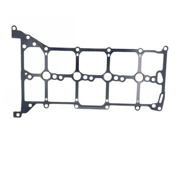 Camshaft Carrier Gasket For Transit Mk8 Custom 2.0 Ecoblue 2016 Onwards 2100953