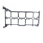 Camshaft Carrier Gasket For Transit Mk8 Custom 2.0 Ecoblue 2016 Onwards 2100953