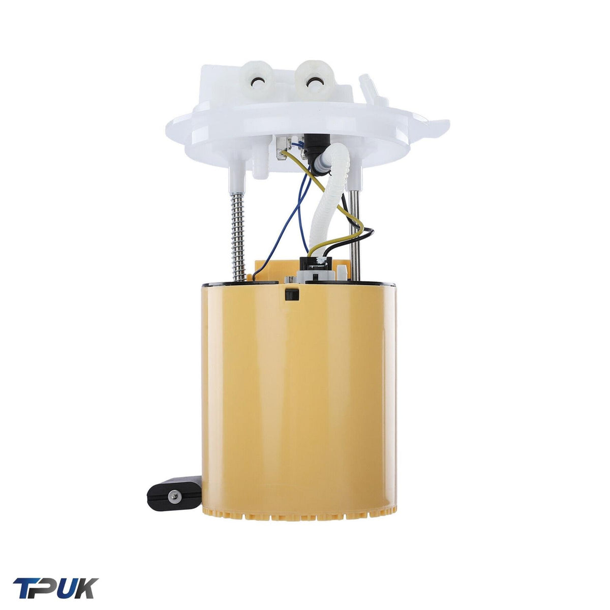 Fuel Pump Sender Unit In Tank For Ford Transit Mk8 Custom 2.0 Ecoblue Diesel