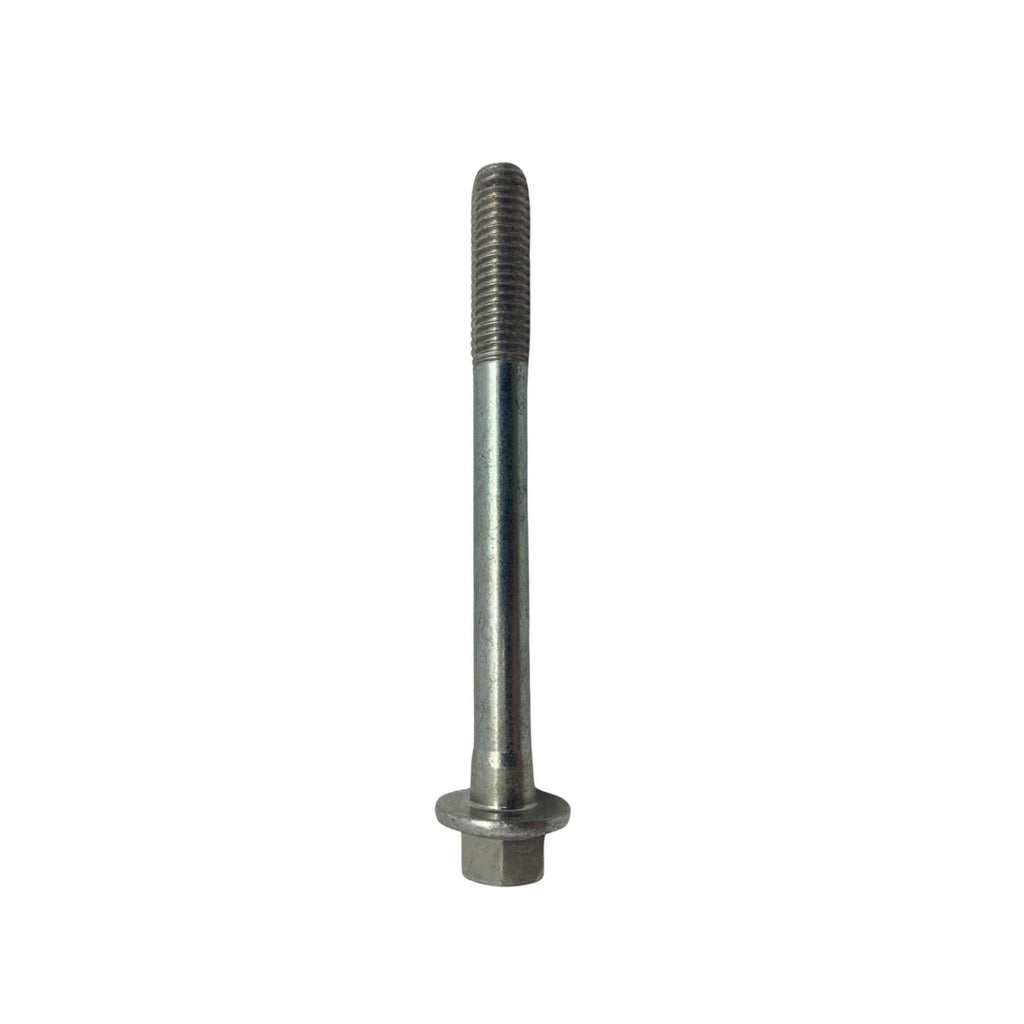 Hex Head Bolt For Ford Fiesta 2001-2008 Genuine 1372311 M8X80Mm