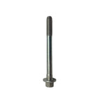 Hex Head Bolt For Ford Fiesta 2001-2008 Genuine 1372311 M8X80Mm