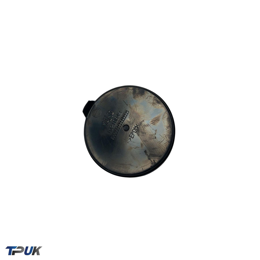 Headlight Dust Cap Cover For Renault Megane Laguna 1.6 18 1.9 2.0 2.2 2.9 2001-2009