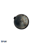 Headlight Dust Cap Cover For Renault Megane Laguna 1.6 18 1.9 2.0 2.2 2.9 2001-2009