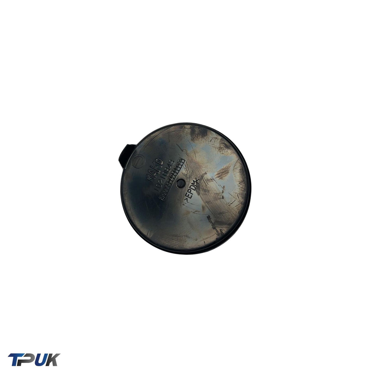 Headlight Dust Cap Cover For Renault Megane Laguna 1.6 18 1.9 2.0 2.2 2.9 2001-2009