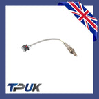 Oxygen Sensor Lambda O2 1.5 For Ford Ecosport 2017 - 2023 H1Ba-9G935-Ab 2141901