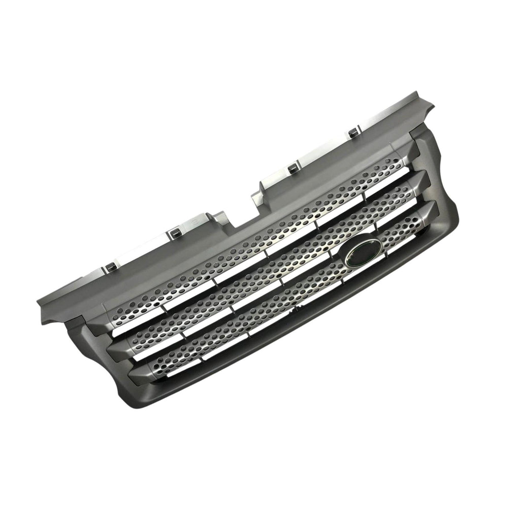 Front Grille For Range Rover Sport 4.4 2005-2013 Genuine Dhb500570Ww