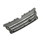 Front Grille For Range Rover Sport 4.4 2005-2013 Genuine Dhb500570Ww