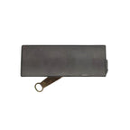 Rear Door Handle For Ford Transit 2.0 2.5 1985-2000 1090661 86Vbv43836Ae