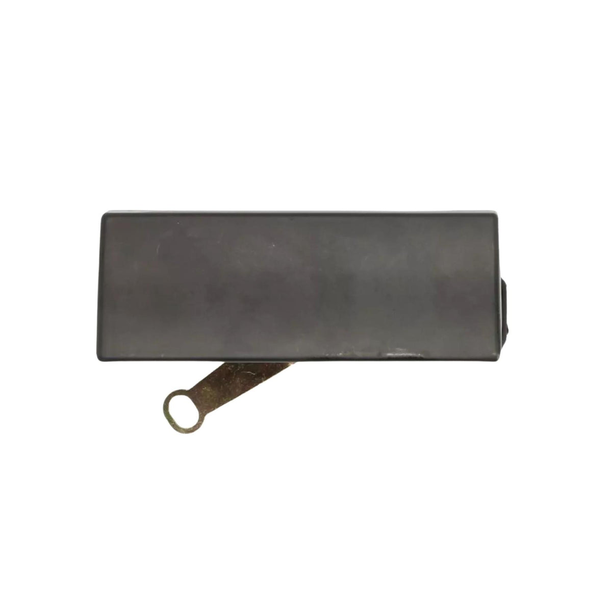 Rear Door Handle For Ford Transit 2.0 2.5 1985-2000 1090661 86Vbv43836Ae