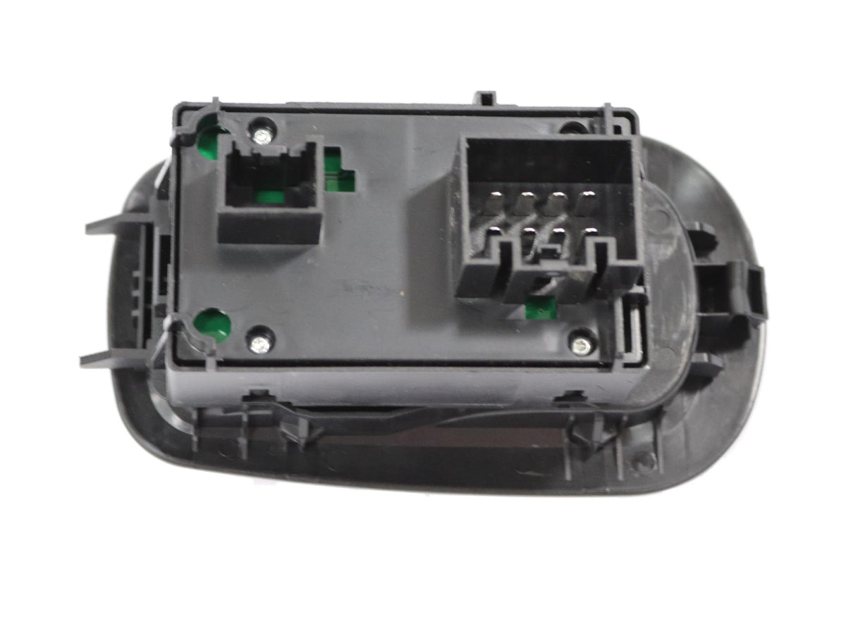 Transit Door Double Window Switch Right Side Mk8 Custom 1791339