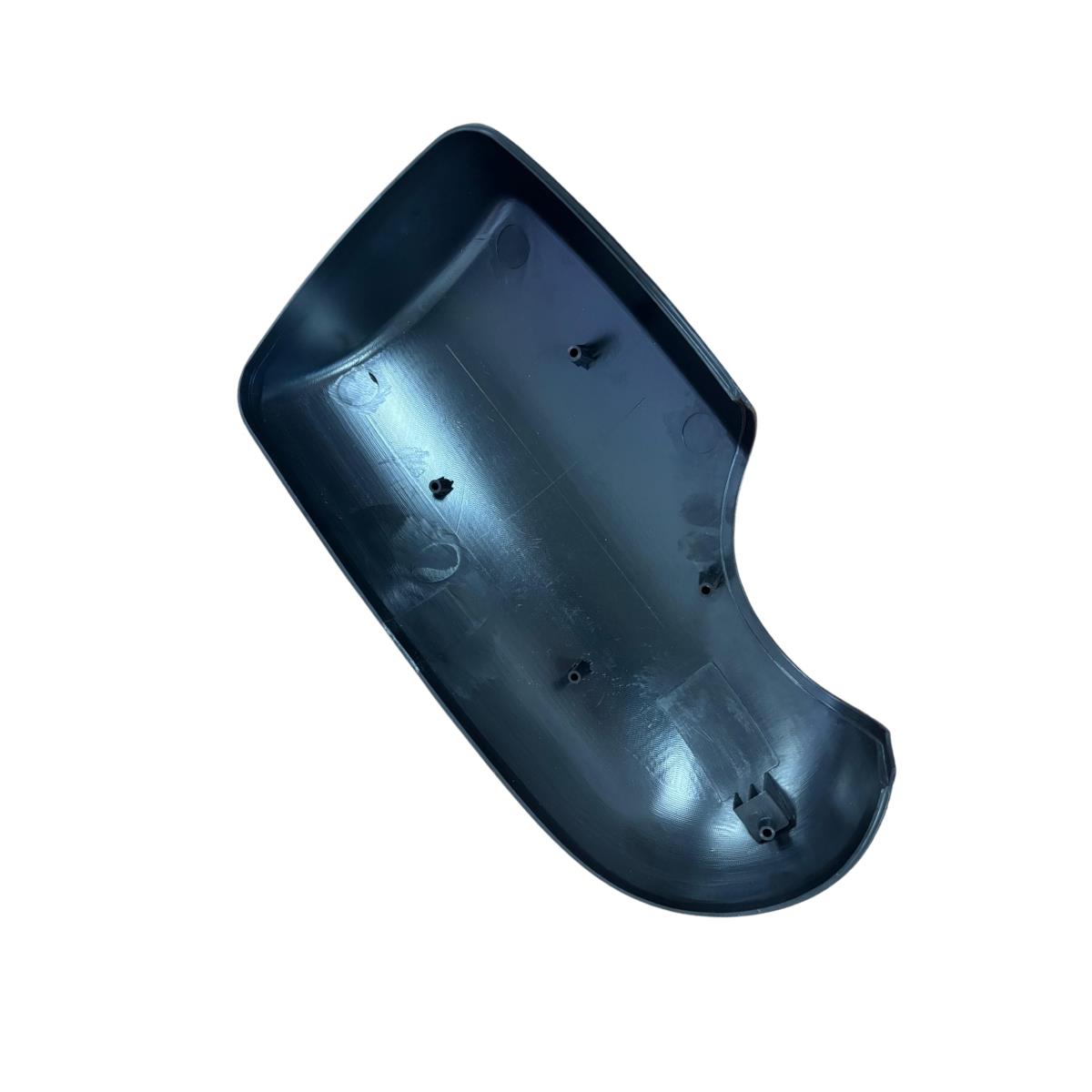 Transit Door Mirror Cover 2000-2006 On Drivers Side Per 1 Brand New