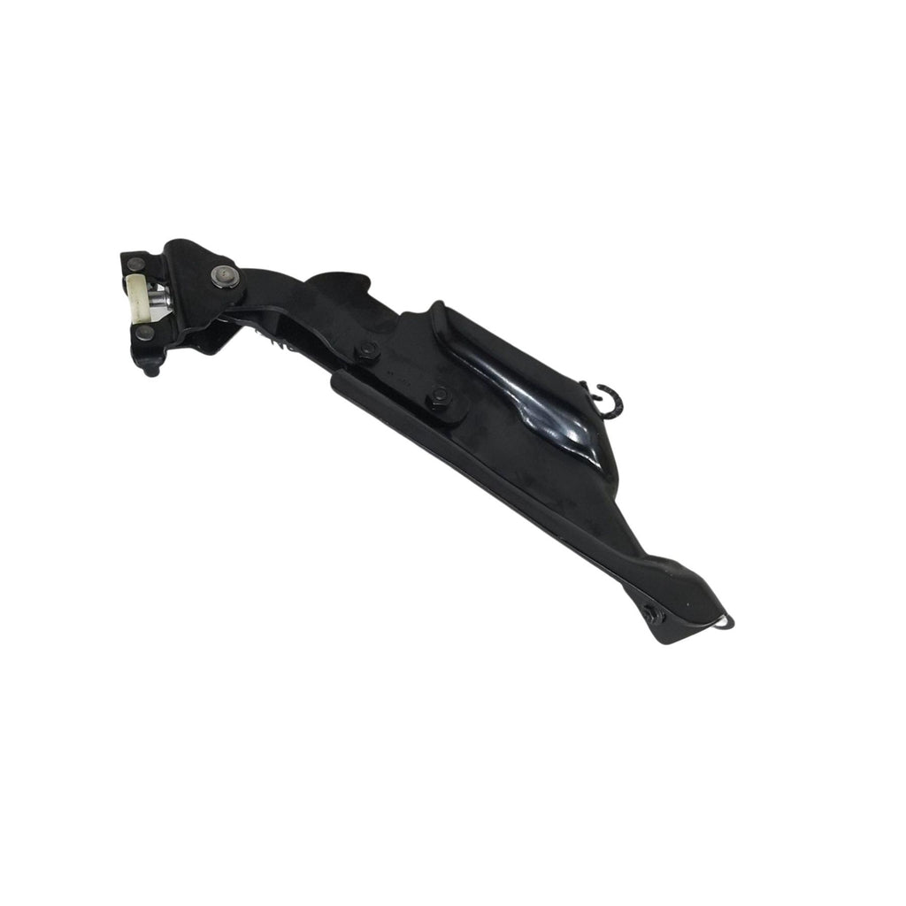 Sliding Door Roller For Ford Transit Connect 2013 On Rear Left Side