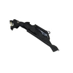 Sliding Door Roller For Ford Transit Connect 2013 On Rear Left Side