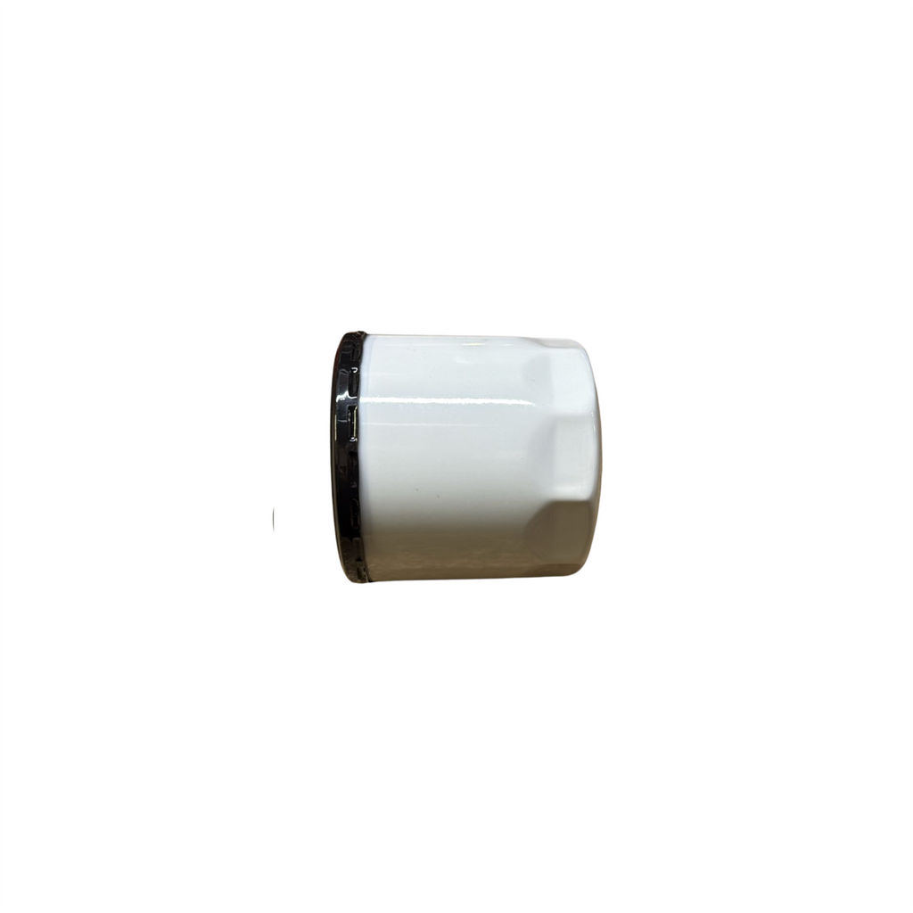 Transit Oil Filter 2.5 1991 - 2000 Brand New Mk4 And 5