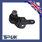 Ball Joint Left Side For Ford Transit Tourneo Connect 2013-2020 1702983