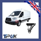 Ford Transit Mk8 Front Bumper Right Side Arch Bracket Bk31-17D958-Cd 2014 On