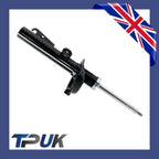 Ford Transit Custom Front Shock Absorber 2012 On Strut 1842205 Left Right