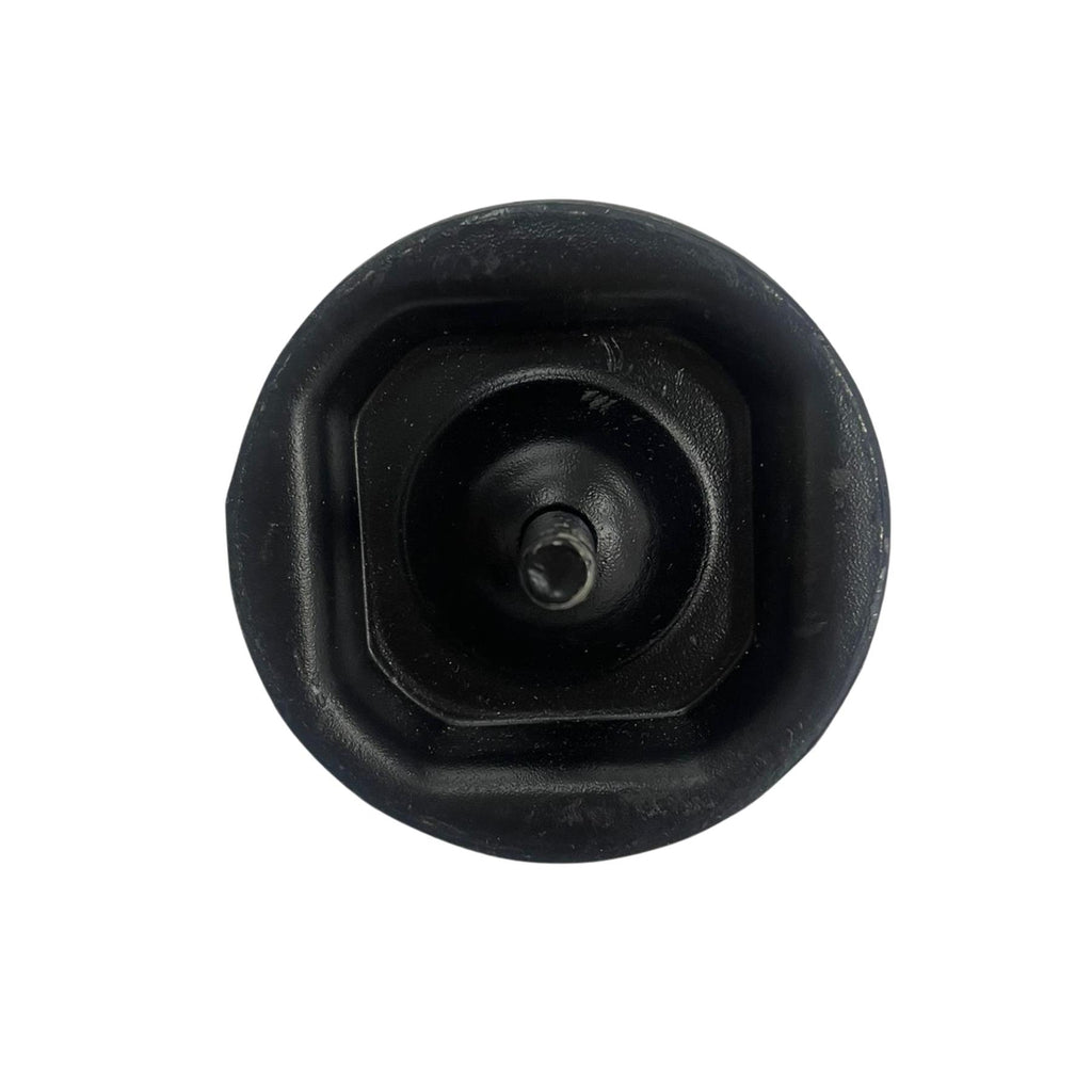 Engine Mounting For Ford Transit 2.5 1991-2000 7055286 86Vb6038Bb