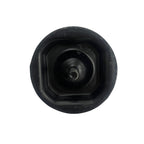 Engine Mounting For Ford Transit 2.5 1991-2000 7055286 86Vb6038Bb